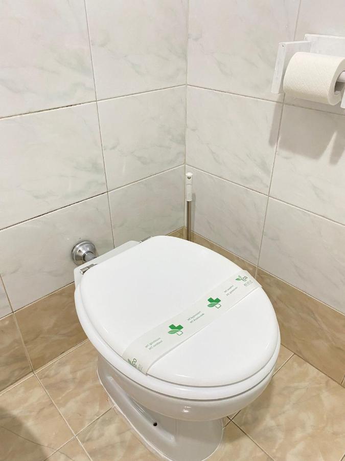 De Lollis Apartments Napoli Bagian luar foto