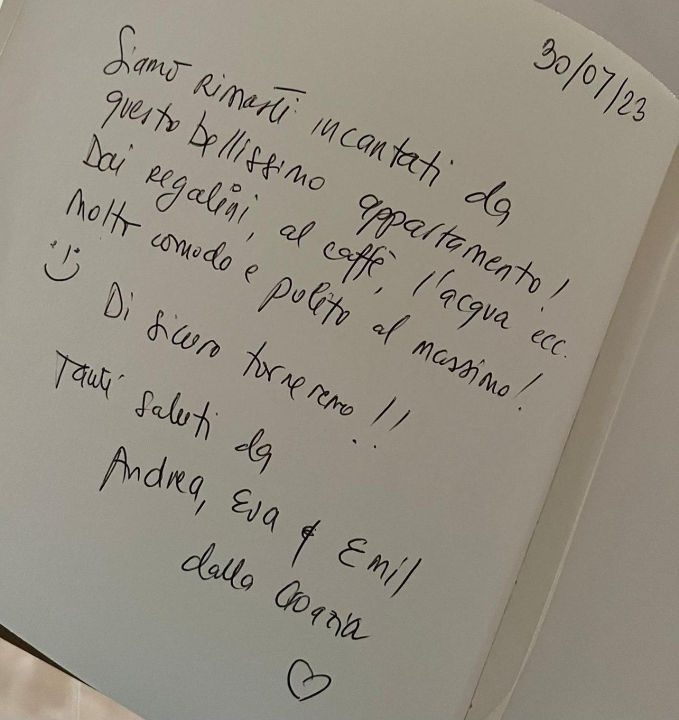De Lollis Apartments Napoli Bagian luar foto